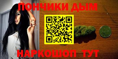 mix Мариинск