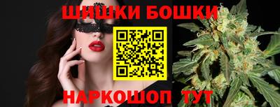 mix Мариинск